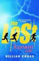 The Lost - The nightmare game