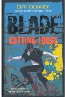 Blade - Cutting loose