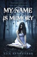 My name is memory