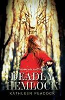 Deadly hemlock
