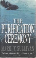 The Purification Ceremony