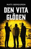 Den vita gl&ouml;den