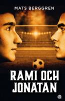 Rami och Jonatan