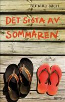 Det sista av sommaren