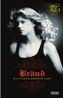 Br&auml;nd
