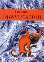 Dj&auml;vulstanden