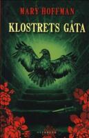 Klostrets g&aring;ta