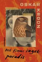 Det finns inget paradis