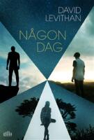 N&aring;gon dag