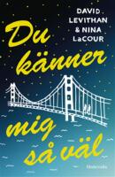 Du k&auml;nner mig s&aring; v&auml;l