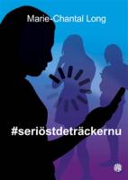 #seri&ouml;stdetr&auml;ckernu