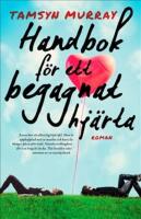 Handbok f&ouml;r ett begagnat hj&auml;rta