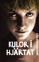 Kulor i hj&auml;rtat