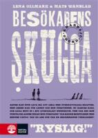 Bes&ouml;karens skugga