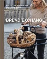 The bread exchange