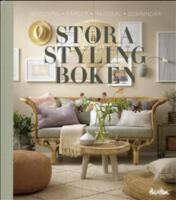 Stora Stylingboken