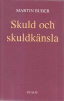 Skuld och skuldk&auml;nsla