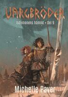 Isdemonens h&auml;mnd