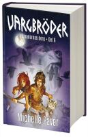 V&aring;lnadernas berg