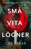 Sm&aring; vita l&ouml;gner