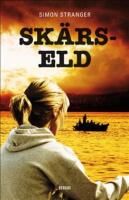 Sk&auml;rseld