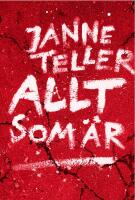 Allt som &auml;r