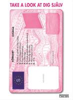 Take a look at dig sj&auml;lv