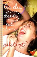 &Auml;r du dum p&aring; riktigt?