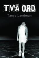 Tv&aring; ord