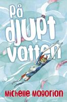 P&aring; djupt vatten