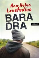 Bara dra / L&auml;ttl&auml;st