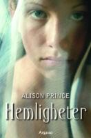 Hemligheter