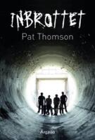 Inbrottet