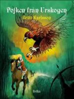 Pojken fr&aring;n Urskogen