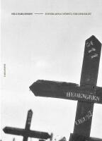 Svenskarna i f&ouml;rsta v&auml;rldskriget