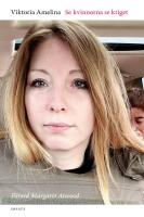 Se kvinnorna se kriget