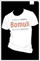 Bomull : en solkig historia