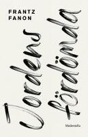 Jordens f&ouml;rd&ouml;mda