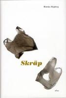 Skr&auml;p