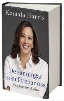 De sanningar som f&ouml;renar oss