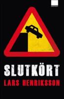 Slutk&ouml;rt
