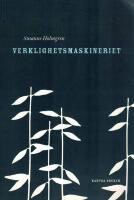 Verklighetsmaskineriet