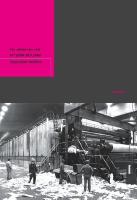 Att g&ouml;ra skillnad : ingenj&ouml;rer ber&auml;ttar