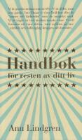 Handbok f&ouml;r resten av ditt liv