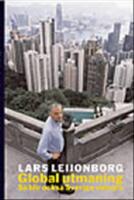 Global utmaning : S&aring; blir ocks&aring; Sverige vinnare