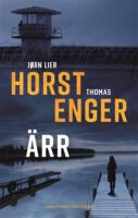 &Auml;rr