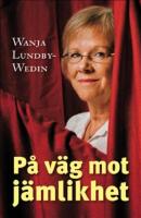 P&aring; v&auml;g mot j&auml;mlikhet