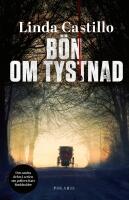 B&ouml;n om tystnad
