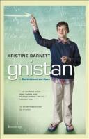 Gnistan : Ber&auml;ttelsen om Jake