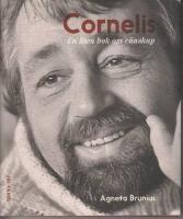 Cornelis : en liten bok om v&auml;nskap